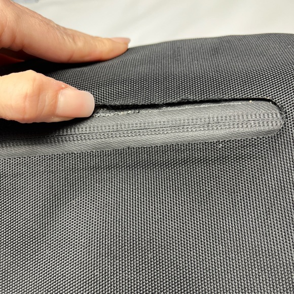 PORSCHE BACKPACK - Picture 7 of 7